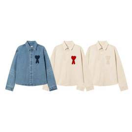 Picture of Ami Jackets _SKUAmiS-XLsttx226636403